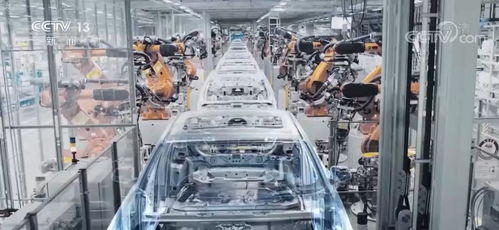 北交所開發(fā)特色產(chǎn)品 支持專精特新專板建設(shè)