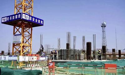 長武:合力揚帆 推動高質(zhì)量發(fā)展再提速