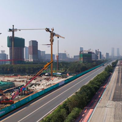 濱州網站建設流程與發展趨勢