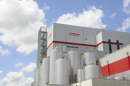 6大端口復(fù)盤(pán)乳企發(fā)展維度，助力下半年大爆發(fā)